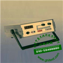 NICT-2000��·׷ۙ�x|��·���϶�λ�����x